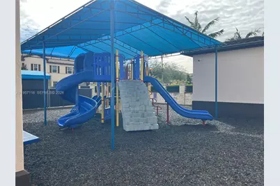 17065 SW 93rd St #17065, Miami, FL 33196 - Photo 34