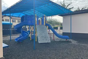 17065 SW 93rd St, Miami, FL 33196 - Photo 34