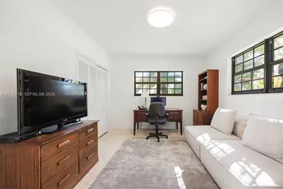 1435 Miller Rd, Coral Gables, FL 33146 - Photo 16