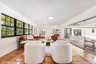 1435 Miller Rd, Coral Gables, FL 33146 - Photo 6