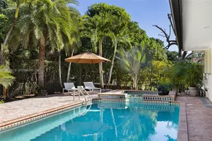 1435 Miller Rd, Coral Gables, FL 33146 - Photo 20