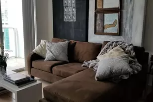 31 SE 5th St, Miami, FL 33131 - Photo 6