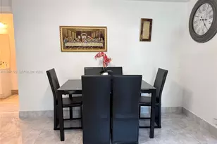 1120 N 61st Ave, Hollywood, FL 33024 - Photo 8