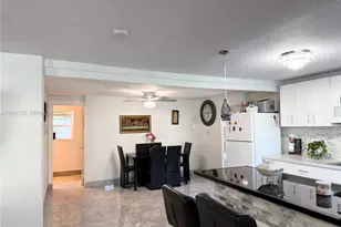 1120 N 61st Ave, Hollywood, FL 33024 - Photo 10