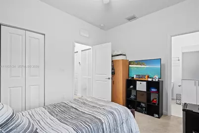 23447 SW 127th Pl, Homestead, FL 33032 - Photo 18