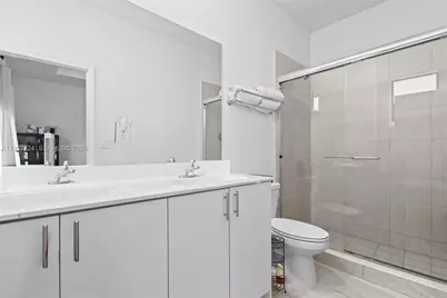 23447 SW 127th Pl, Homestead, FL 33032 - Photo 24