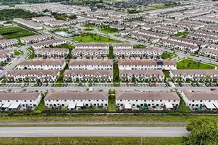 23447 SW 127th Pl, Homestead, FL 33032 - Photo 46