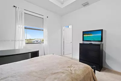 23447 SW 127th Pl, Homestead, FL 33032 - Photo 22