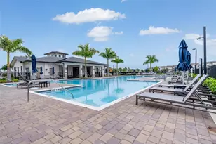 23447 SW 127th Pl, Homestead, FL 33032 - Photo 1