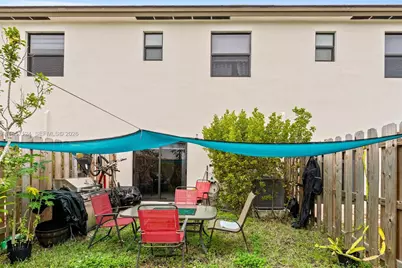 23447 SW 127th Pl, Homestead, FL 33032 - Photo 26