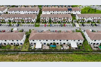 23447 SW 127th Pl, Homestead, FL 33032 - Photo 48