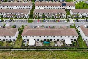 23447 SW 127th Pl, Homestead, FL 33032 - Photo 48