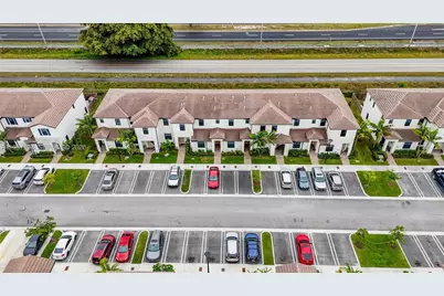 23447 SW 127th Pl, Homestead, FL 33032 - Photo 42