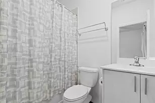 23447 SW 127th Pl, Homestead, FL 33032 - Photo 20