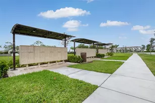 23447 SW 127th Pl, Homestead, FL 33032 - Photo 12