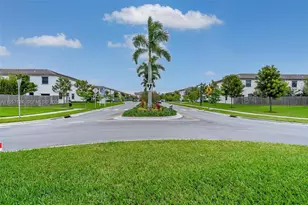 23447 SW 127th Pl, Homestead, FL 33032 - Photo 4