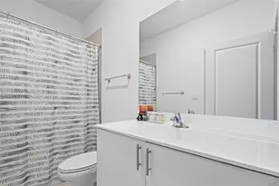 23447 SW 127th Pl, Homestead, FL 33032 - Photo 30