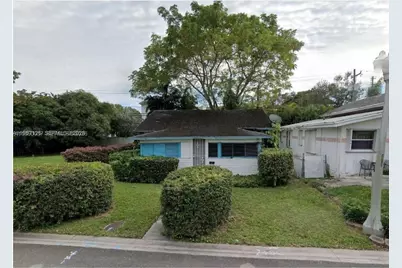 134 Florida Ave, Coral Gables, FL 33133 - Photo 1