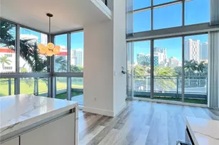 90 SW 3rd St, Miami, FL 33130 - Photo 6