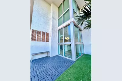 90 SW 3rd St #TH300A, Miami, FL 33130 - Photo 22