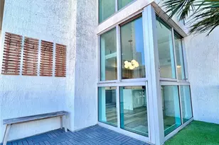 90 SW 3rd St, Miami, FL 33130 - Photo 22