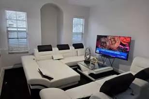 [Address not provided], North Lauderdale, FL 33068 - Photo 12