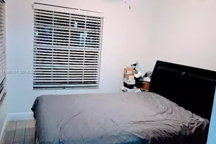 [Address not provided], North Lauderdale, FL 33068 - Photo 20