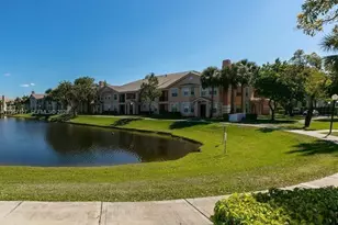 [Address not provided], North Lauderdale, FL 33068 - Photo 4