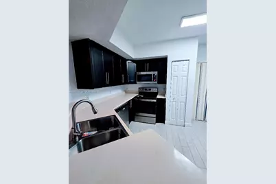 [Address not provided], North Lauderdale, FL 33068 - Photo 10
