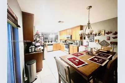 23623 SW 108th Ct #23623, Homestead, FL 33032 - Photo 8