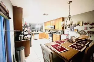 23623 SW 108th Ct, Homestead, FL 33032 - Photo 8