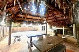 23623 SW 108th Ct, Homestead, FL 33032 - Photo 16