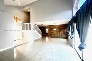 23623 SW 108th Ct, Homestead, FL 33032 - Photo 24