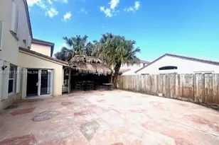 23623 SW 108th Ct, Homestead, FL 33032 - Photo 12
