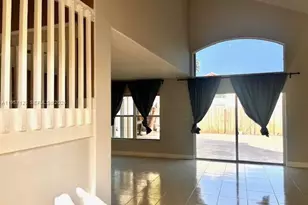 23623 SW 108th Ct, Homestead, FL 33032 - Photo 4