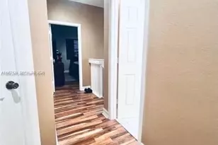 23623 SW 108th Ct, Homestead, FL 33032 - Photo 10