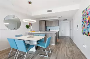 801 S Miami Ave, Miami, FL 33130 - Photo 10