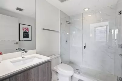 801 S Miami Ave #4202, Miami, FL 33130 - Photo 20