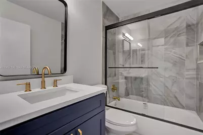 815 W Boynton Beach Boulevard #7-204, Boynton Beach, FL 33426 - Photo 16