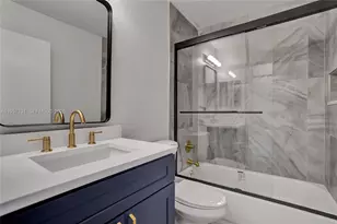 815 W Boynton Beach Blvd, Boynton Beach, FL 33426 - Photo 16