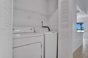 815 W Boynton Beach Blvd, Boynton Beach, FL 33426 - Photo 18