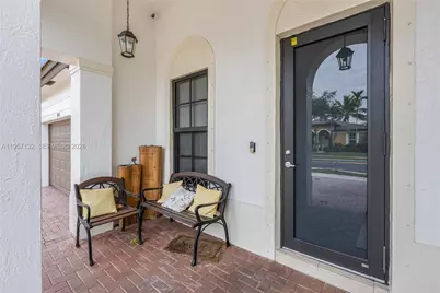 3924 NE 15th St #0, Homestead, FL 33033 - Photo 4