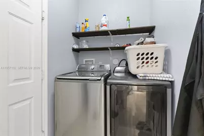 3924 NE 15th St #0, Homestead, FL 33033 - Photo 30