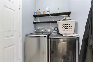 3924 NE 15th St, Homestead, FL 33033 - Photo 30