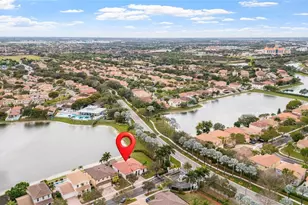 3924 NE 15th St, Homestead, FL 33033 - Photo 52