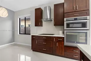 3924 NE 15th St, Homestead, FL 33033 - Photo 16