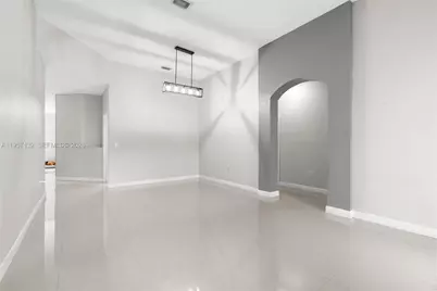 3924 NE 15th St #0, Homestead, FL 33033 - Photo 6