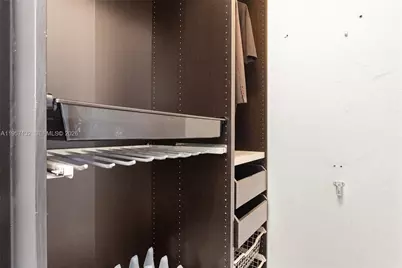 3924 NE 15th St #0, Homestead, FL 33033 - Photo 20