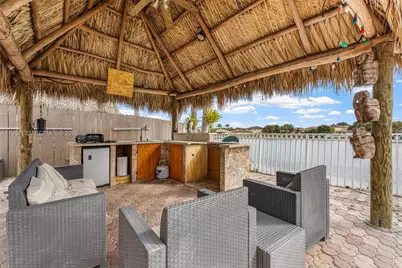 3924 NE 15th St #0, Homestead, FL 33033 - Photo 38