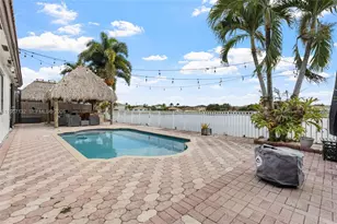 3924 NE 15th St, Homestead, FL 33033 - Photo 34